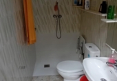 Casa de camp amb terreny en venda a la España, Ballesteros de Calatrava, ref.: TR348719 foto