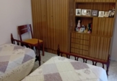 Casa de camp amb terreny en venda a la España, Ballesteros de Calatrava, ref.: TR348719 foto