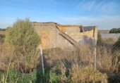 Земля на продажу у города Chiclana de la Frontera Фото