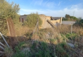 Земля на продажу у города Chiclana de la Frontera Фото