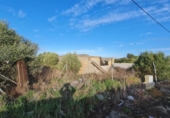 Земля на продажу у города Chiclana de la Frontera Фото