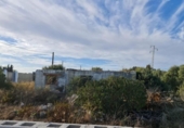 Земля на продажу у города Chiclana de la Frontera Фото