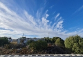 Земля на продажу у города Chiclana de la Frontera Фото