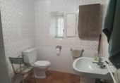 Casa de poble en venda a la España, Bernardos, ref.: TR406163 foto