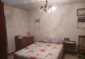 Casa de poble en venda a la España, Bernardos, ref.: TR406163 foto