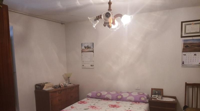 Segovia - Bernardos - 300m2
