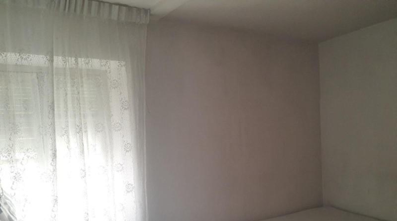 Segovia - Bernardos - 300m2