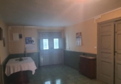 Casa de poble en venda a la España, Bernardos, ref.: TR406163 foto