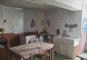 Casa de poble en venda a la España, Bernardos, ref.: TR406163 foto