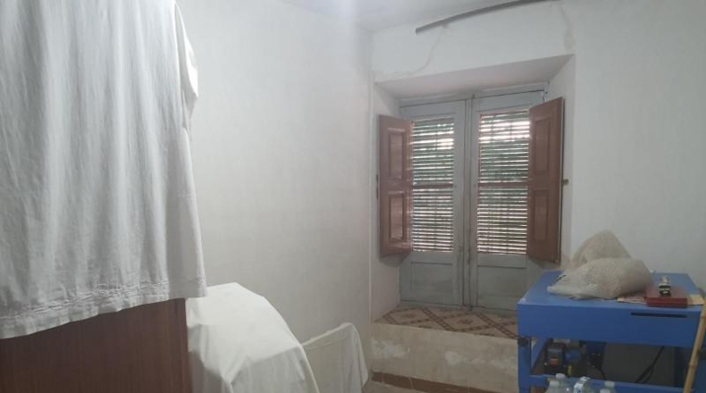 Segovia - Bernardos - 300m2