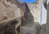 Casa de poble en venda a la España, Bernardos, ref.: TR406163 foto