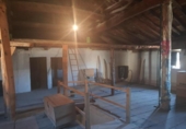 Casa de poble en venda a la España, Bernardos, ref.: TR406163 foto