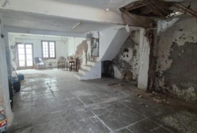 Alameda 114&nbsp;m² 