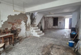 Alameda 114&nbsp;m² 