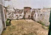 Casa de poble en venda a la España, Alameda, ref.: TR406161 foto