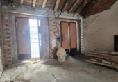 Casa de poble en venda a la España, Alameda, ref.: TR406161 foto