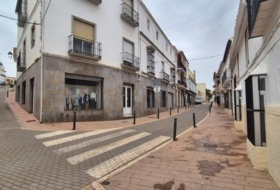 Alameda 114&nbsp;m² 