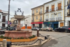 Alameda 114&nbsp;m² 