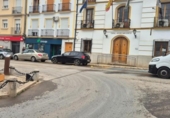 Casa de poble en venda a la España, Alameda, ref.: TR406161 foto
