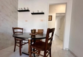 Casa de poble en venda a la España, Vilamarín, ref.: TR355326 foto