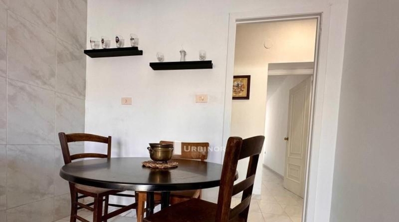 Orense - Vilamarín - 400m2