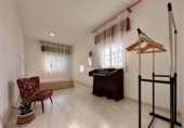 Casa de poble en venda a la España, Vilamarín, ref.: TR355326 foto