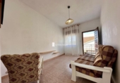 Casa de poble en venda a la España, Vilamarín, ref.: TR355326 foto