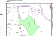 Terreno no urbanizable en venta en la España, Balbacienta, ref: TR406168 foto