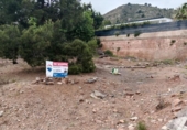 Suelo urbano en venta en la España, La Vall d'Uixó, ref: TR390855 foto