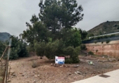Suelo urbano en venta en la España, La Vall d'Uixó, ref: TR390855 foto