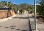 Suelo urbano en venta en la España, La Vall d'Uixó, ref: TR390855 foto
