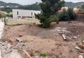 Suelo urbano en venta en la España, La Vall d'Uixó, ref: TR390855 foto