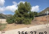 Suelo urbano en venta en la España, La Vall d'Uixó, ref: TR390855 foto