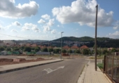 Suelo urbano en venta en la España, La Vall d'Uixó, ref: TR390855 foto