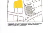 Suelo urbano en venta en la España, La Vall d'Uixó, ref: TR390855 foto