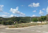 Suelo urbano en venta en la España, La Vall d'Uixó, ref: TR390855 foto