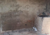 Terreny no urbanitzable en venda a la España, el Fondó de les Neus, ref.: TR202778 foto