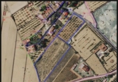 Terreny no urbanitzable en venda a la España, el Fondó de les Neus, ref.: TR202778 foto