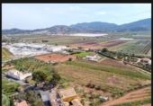 Terreny no urbanitzable en venda a la España, el Fondó de les Neus, ref.: TR202778 foto