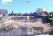 Parcel·la urbanitzable en venda a la España, Sant Pere de Ribes, ref.: TR115347 foto
