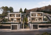 Parcel·la urbanitzable en venda a la España, Sant Pere de Ribes, ref.: TR115347 foto
