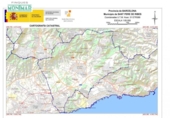 Parcel·la urbanitzable en venda a la España, Sant Pere de Ribes, ref.: TR115347 foto