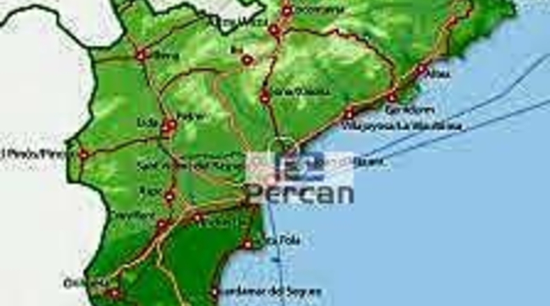 Alicante - Muchamiel - 857m2