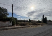 Parcela urbanizable en venta en la España, Mutxamel, ref: TR112897 foto