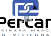 Parcela urbanizable en venta en la España, Mutxamel, ref: TR112897 foto