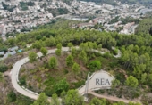 House with land for sale on España, Vallirana, ref: TR293540 photo