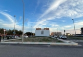 Parcel·la urbanitzable en venda a la España, Vícar, ref.: TR383098 foto