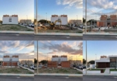 Parcel·la urbanitzable en venda a la España, Vícar, ref.: TR383098 foto