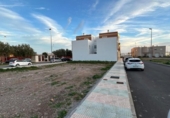 Parcel·la urbanitzable en venda a la España, Vícar, ref.: TR383098 foto