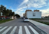 Parcel·la urbanitzable en venda a la España, Vícar, ref.: TR383098 foto